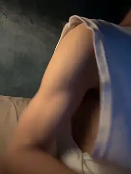 icefun1109 online show from March 23, 2026, 5:28 pm