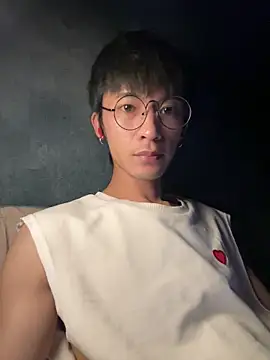 icefun1109 online show from March 24, 2026, 5:29 pm