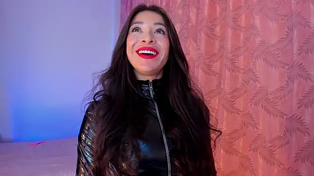 riley bensongh online show from November 13, 2025, 10:19 pm