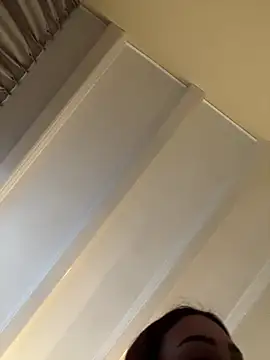 OliviaaFischer online show from March 31, 2026, 6:08 pm