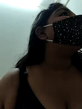 Snapshot of Komal-stream chatting on September 10, 2025, 12:05 pm Komal-stream online show from September 10, 2025, 12:05 pm