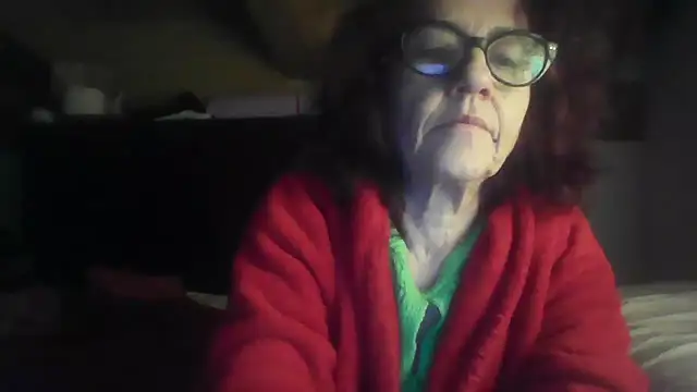 klarissabloum online show from March 11, 2026, 6:19 am