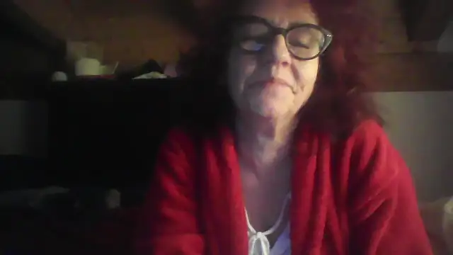 klarissabloum online show from March 27, 2026, 7:03 am