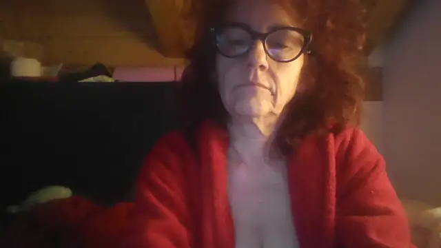 klarissabloum online show from April 4, 2026, 8:34 am