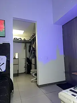 Andrew Johnnson online show from February 4, 2026, 5:30 pm