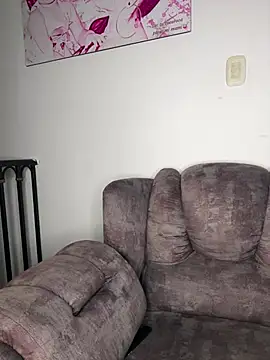 miacarrot online show from March 24, 2026, 2:49 am