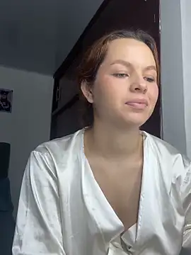 miacarrot online show from March 24, 2026, 3:17 pm