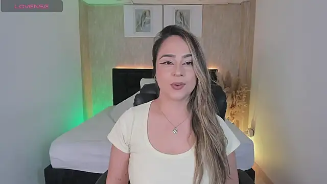 Snapshot of jessica_hotxxx chatting on June 13, 2026, 2:26 pm jessica hotxxx online show from June 13, 2026, 2:26 pm