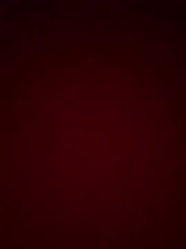 Dunot   online show from July 11, 2026, 4:43 pm