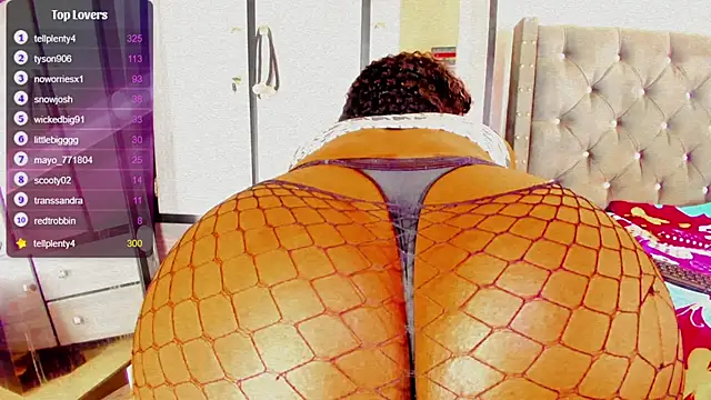 Sara hot12112 online show from October 19, 2025, 10:54 pm