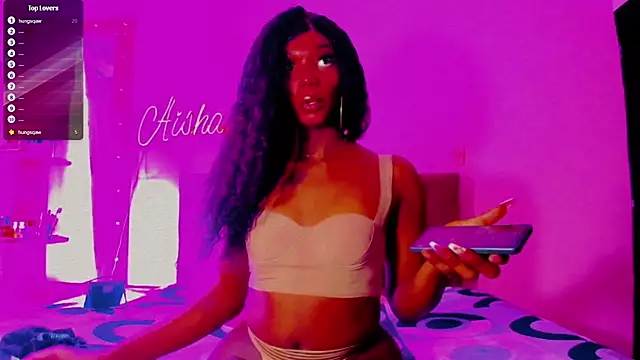 Sara hot12112 online show from February 3, 2026, 3:06 pm