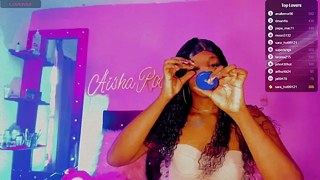 Sara hot12112 online show from February 12, 2026, 10:27 pm