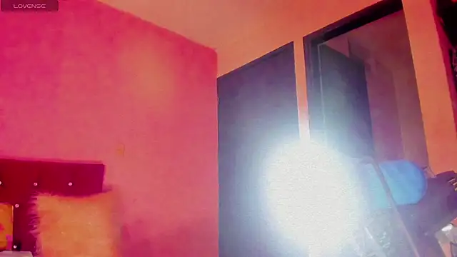 Sara hot12112 online show from March 13, 2026, 1:07 pm