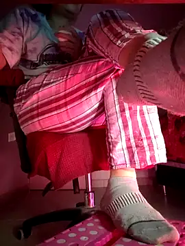 Snapshot of miss_carmila1 chatting on February 11, 2026, 2:49 am miss carmila1 online show from February 11, 2026, 2:49 am