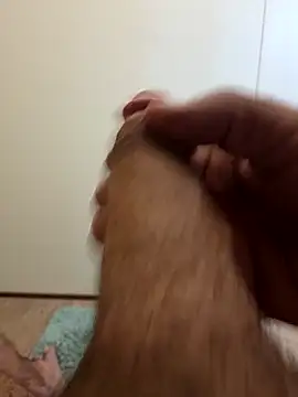 BooBooKittyFuhck online show from October 2, 2025, 11:12 pm