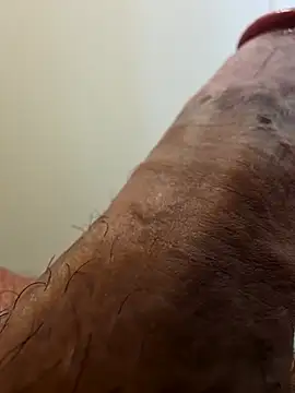 BooBooKittyFuhck online show from October 8, 2025, 12:08 am