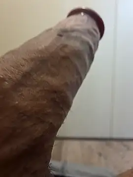 BooBooKittyFuhck online show from November 29, 2025, 12:35 am