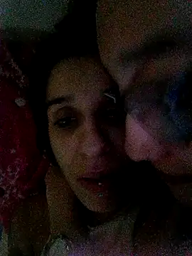 wet dreams001 online show from February 8, 2026, 7:45 am