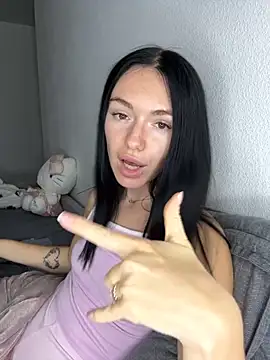 karrr  aaa online show from September 18, 2025, 8:33 pm