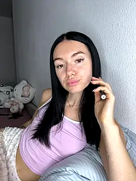 karrr  aaa online show from September 23, 2025, 8:12 pm