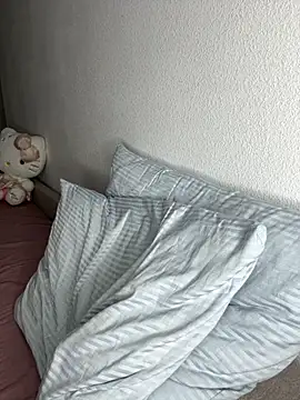 karrr  aaa online show from September 24, 2025, 8:56 pm