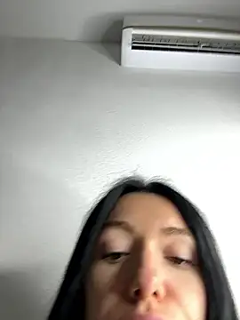 karrr  aaa online show from October 3, 2025, 8:50 pm