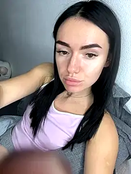 karrr  aaa online show from October 6, 2025, 8:28 pm