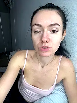 karrr  aaa online show from December 14, 2025, 10:14 pm