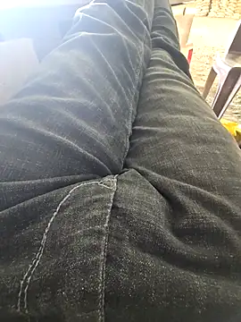 Ammu8783 online show from March 20, 2026, 7:02 am