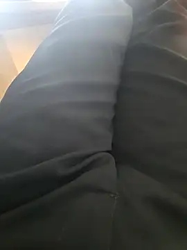 Ammu8783 online show from March 24, 2026, 11:37 am