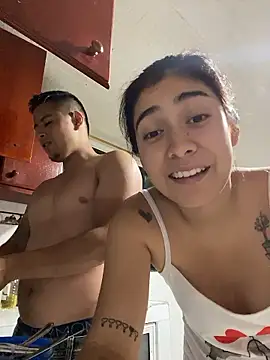 miaftmax online show from January 17, 2026, 12:26 am