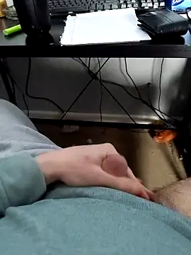 Snapshot of ilp3 chatting on March 4, 2026, 8:37 pm ilp3 online show from March 4, 2026, 8:37 pm