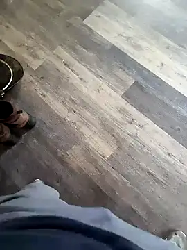 Snapshot of ilp3 chatting on March 23, 2026, 10:03 pm ilp3 online show from March 23, 2026, 10:03 pm