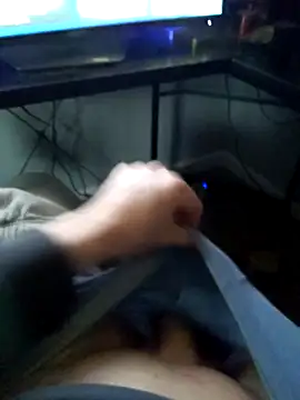 Snapshot of ilp3 chatting on March 26, 2026, 10:26 pm ilp3 online show from March 26, 2026, 10:26 pm