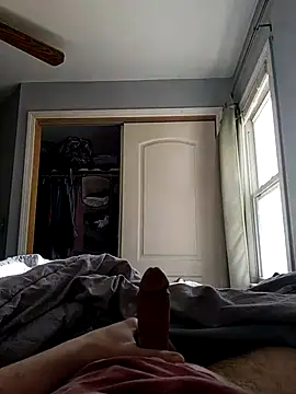 Snapshot of ilp3 chatting on March 28, 2026, 1:54 pm ilp3 online show from March 28, 2026, 1:54 pm