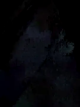Casalsafadinho6 online show from May 30, 2026, 3:03 am
