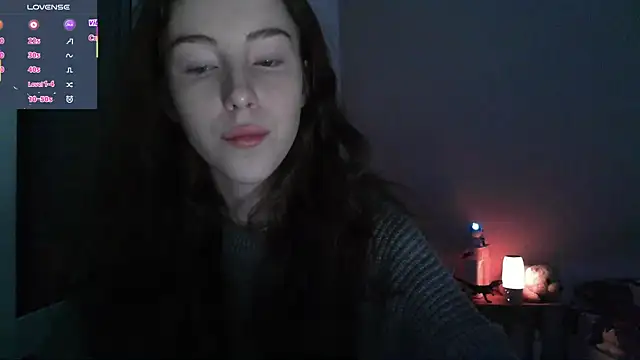 eskatmi online show from November 22, 2025, 1:04 am