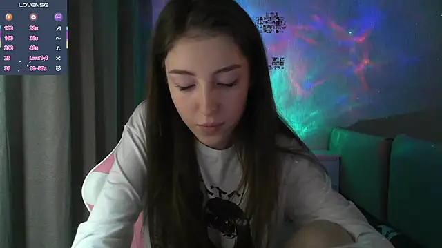 Snapshot of eskatmi chatting on January 18, 2026, 2:37 am eskatmi online show from January 18, 2026, 2:37 am