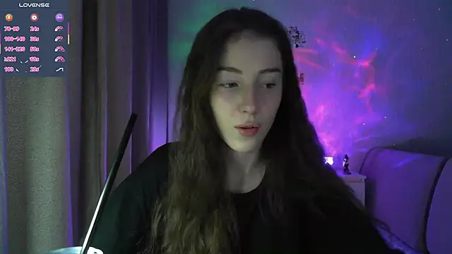 Snapshot of eskatmi chatting on February 6, 2026, 3:00 am eskatmi online show from February 6, 2026, 3:00 am