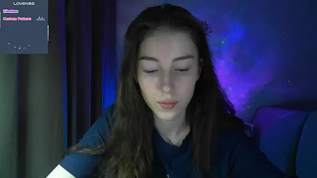 Snapshot of eskatmi chatting on February 7, 2026, 2:48 am eskatmi online show from February 7, 2026, 2:48 am