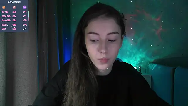 Snapshot of eskatmi chatting on February 10, 2026, 2:59 am eskatmi online show from February 10, 2026, 2:59 am