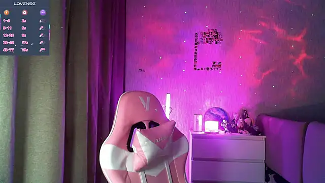 Snapshot of eskatmi chatting on February 15, 2026, 2:52 am eskatmi online show from February 15, 2026, 2:52 am