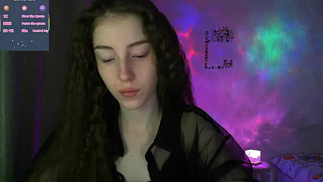 Snapshot of eskatmi chatting on February 24, 2026, 1:58 am eskatmi online show from February 24, 2026, 1:58 am