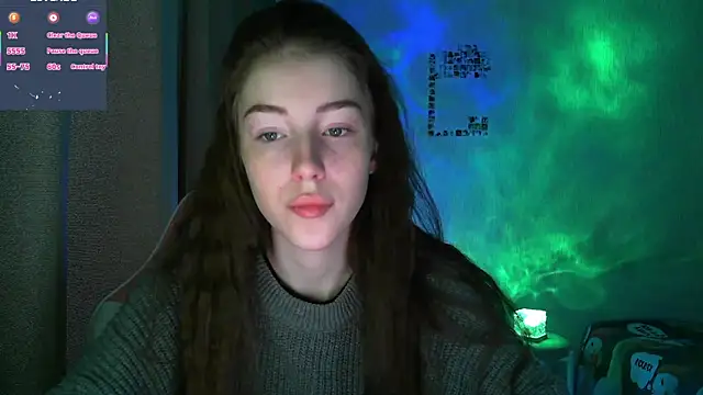 Snapshot of eskatmi chatting on February 25, 2026, 1:59 am eskatmi online show from February 25, 2026, 1:59 am