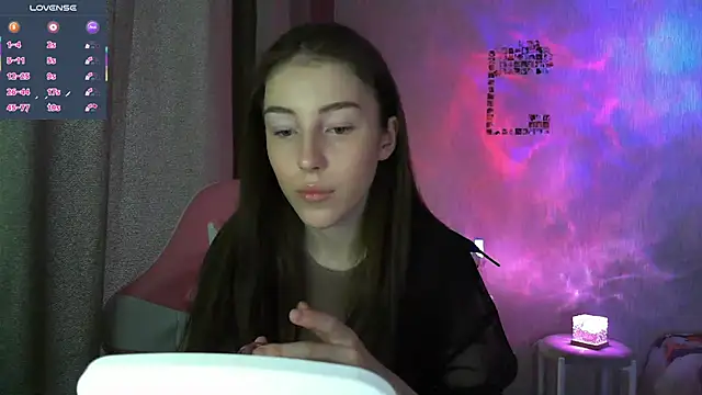 Snapshot of eskatmi chatting on February 26, 2026, 2:21 am eskatmi online show from February 26, 2026, 2:21 am