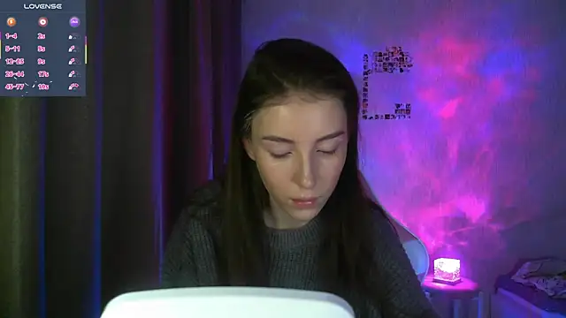 Snapshot of eskatmi chatting on February 27, 2026, 1:27 am eskatmi online show from February 27, 2026, 1:27 am