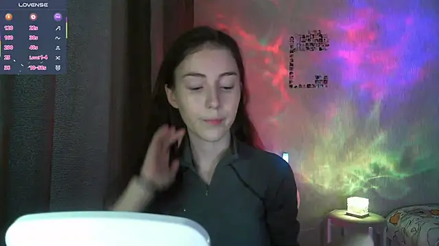 Snapshot of eskatmi chatting on February 28, 2026, 1:50 am eskatmi online show from February 28, 2026, 1:50 am