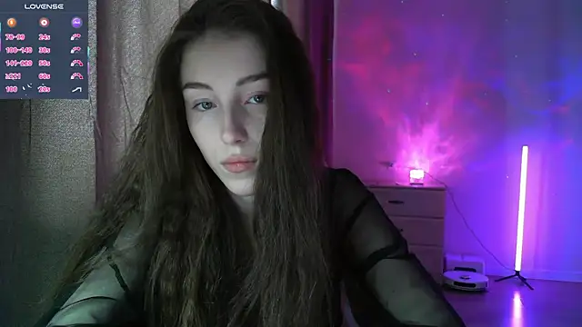 eskatmi online show from March 15, 2026, 4:51 am