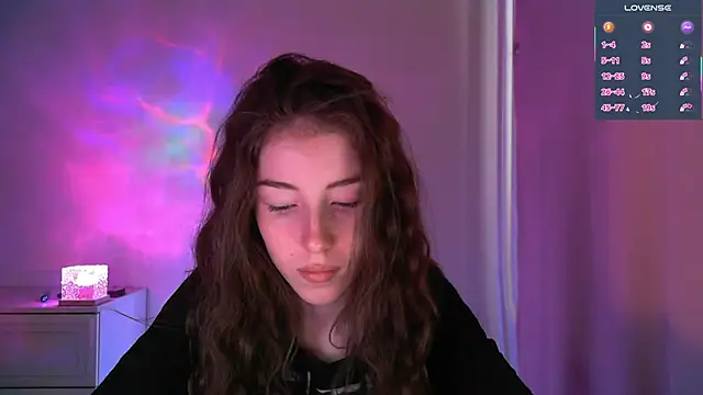 eskatmi online show from May 19, 2026, 2:51 am