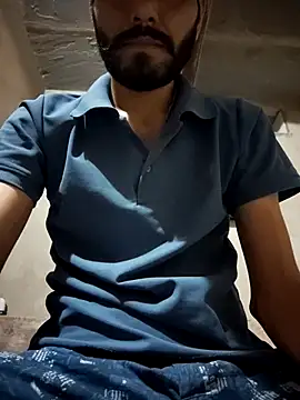 Snapshot of vickylis chatting on September 12, 2025, 4:29 pm vickylis online show from September 12, 2025, 4:29 pm